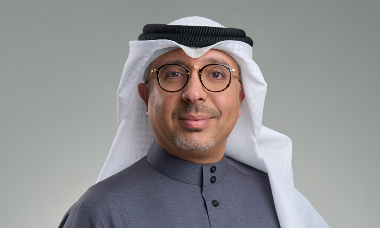 According to the Real Estate Regulatory Authority’s Q2 2026 Report. Diyar Al Muharraq Continues to Lead Bahrain’s Real Estate Market with Exceptional Performance